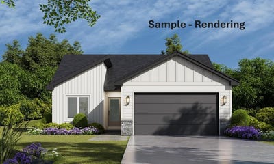 /international/us/1410-sunderland-no-sioux-city-sd-110108978225/