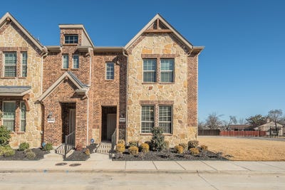 /international/us/2056-juniper-pass-way-mesquite-tx-110109042280/