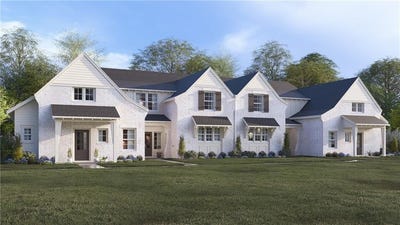 /international/us/1740-woodland-pines-lane-auburn-al-110106622467/