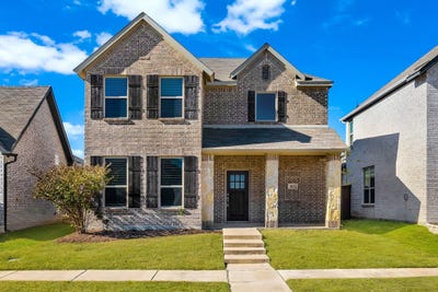 /international/us/1813-wayne-lane-celina-tx-110108545010/