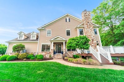 /international/us/32-cherrywood-ct-river-vale-twp-nj-110108254249/