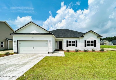 /international/us/507-orchard-creek-drive-richlands-nc-110098422722/?lang=zh-tw