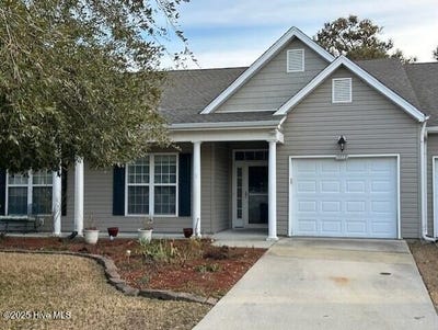 /international/us/5172-elton-drive-se-southport-nc-110097658349/