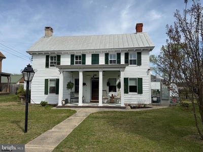 /international/us/303-baptist-rd-newport-nj-110099198130/