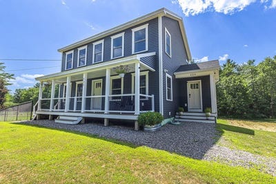 /international/us/525-plains-road-litchfield-me-110101308900/?lang=zh-tw