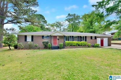 /international/us/615-willowbrook-road-fairfield-al-110107466222/