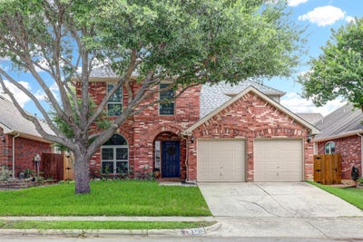 /international/us/9128-chardin-park-drive-fort-worth-tx-110109059608/