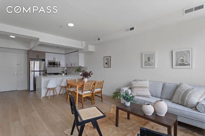 /international/us/3112-emmons-avenue-brooklyn-ny-110101448971/?lang=zh-tw
