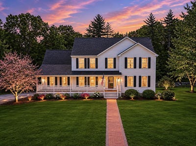 /international/us/13-stirling-avenue-hooksett-nh-110108493147/