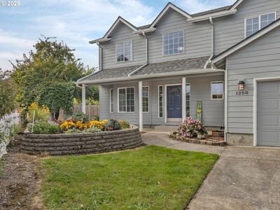 /international/us/1250-horizon-ridge-ct-ne-keizer-or-110120578757/