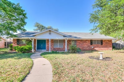 /international/us/2708-canyon-creek-drive-san-angelo-tx-110108449682/