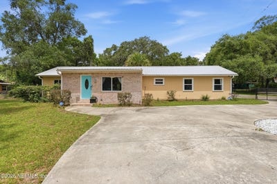 /international/us/1220-s-lawrence-boulevard-keystone-heights-fl-110108882355/