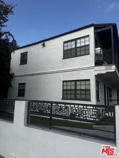 /international/us/1233-gordon-st-los-angeles-ca-110109142939/