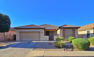 /international/us/18014-w-carmen-drive-surprise-az-110100150201/?lang=zh-tw
