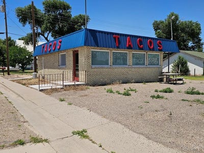 /international/us/381-main-st-springfield-co-110108019052/