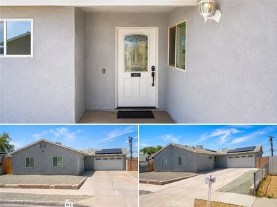 /international/us/941-keith-barstow-ca-110108191908/