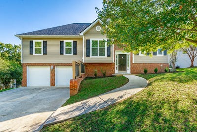 /international/us/7418-british-road-ooltewah-tn-110120693189/