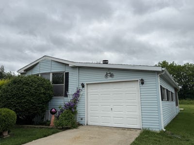 /international/us/664-huntsbridge-road-matteson-il-110108906370/
