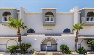 /international/us/14825-windward-drive-corpus-christi-tx-110106550090/
