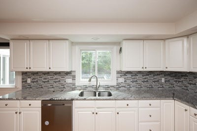 /international/us/9-heidi-ln-grafton-ma-110101008422/