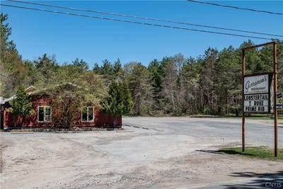 /international/us/11770-o-brien-road-forestport-ny-110106309117/
