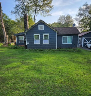 /international/us/190-lake-st-south-fallsburg-ny-110101520658/?lang=zh-cn