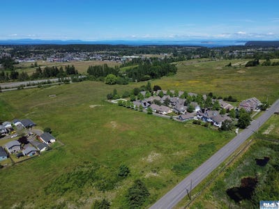/international/us/9999-miller-rd-sequim-wa-110102303564/