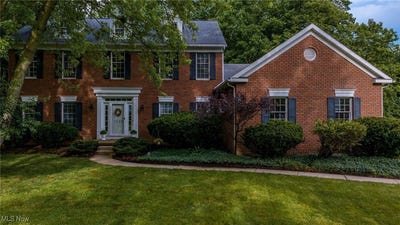 /international/us/7599-hudson-park-drive-hudson-oh-110100800927/