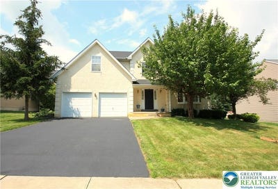 /international/us/3814-clay-drive-lower-macungie-twp-pa-110100923368/?lang=zh-tw