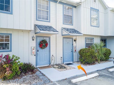 /international/us/1005-sw-48th-terrace-cape-coral-fl-110104197855/