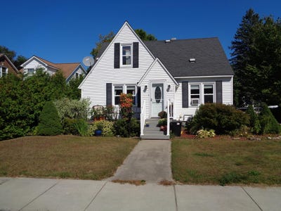 /international/us/433-w-lincoln-street-alpena-mi-110106281345/