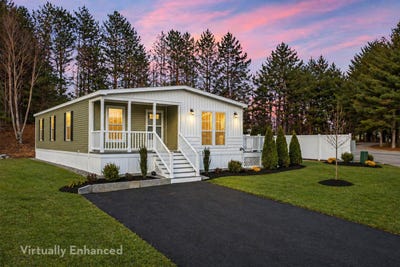 /international/us/1-granite-drive-north-hampton-nh-110107400799/