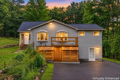 /international/us/91-oak-hill-road-concord-nh-110109693643/