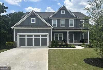 /international/us/168-mallard-creek-way-bethlehem-ga-110110298163/