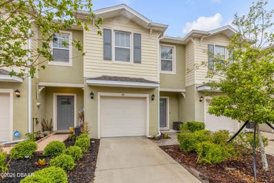 /international/us/60-bella-oaks-drive-port-orange-fl-110107199229/