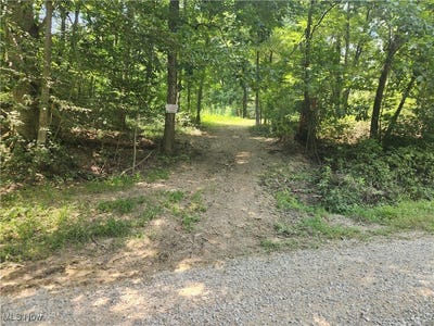 /international/us/tr-51-township-road-warsaw-oh-110101407207/?lang=zh-cn
