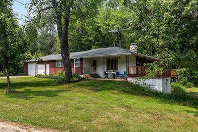 /international/us/n2746-givens-road-hortonville-wi-110101365503/?lang=zh-cn
