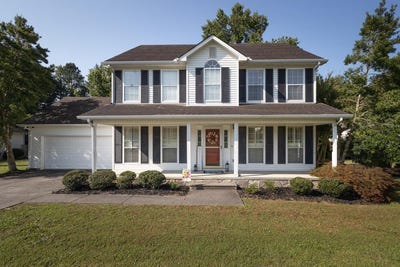 /international/us/1817-glenbrook-place-dalton-ga-110100768027/