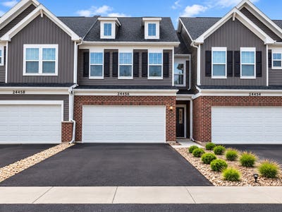 /international/us/24456-w-kroll-drive-plainfield-il-110120092943/