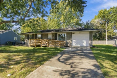 /international/us/312-buerger-street-marysville-oh-110120460817/