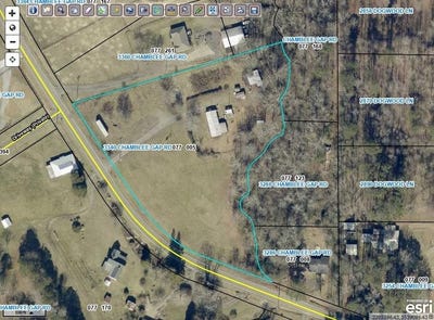 /international/us/3340-chamblee-gap-road-cumming-ga-110101477145/?lang=de