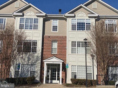 /international/us/701-cobblestone-blvd-108-fredericksburg-va-110105316884/