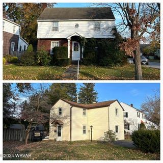 /international/us/502-n-montour-street-montoursville-pa-110095566755/
