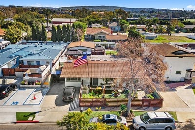 /international/us/20292-riverside-newport-beach-ca-110105312503/