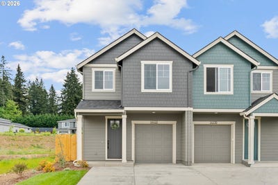 /international/us/16122-barlow-trail-ln-oregoncity-or-110107721690/