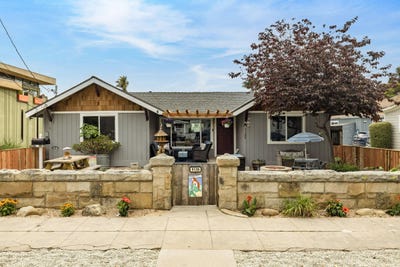 /international/us/5139-8th-street-carpinteria-ca-110109001573/