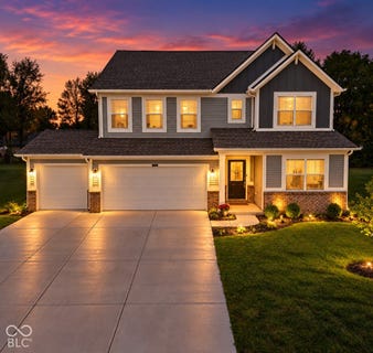/international/us/1528-covington-boulevard-franklin-in-110110295461/