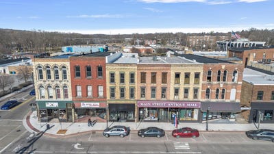 /international/us/105-e-main-street-niles-mi-110108120122/