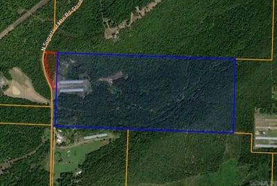 /international/us/3808-sugarloaf-mountain-road-hartford-ar-110107825884/