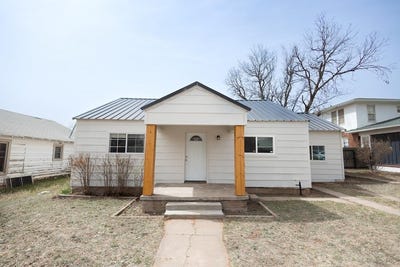/international/us/737-hickory-st-colorado-city-tx-110106503115/